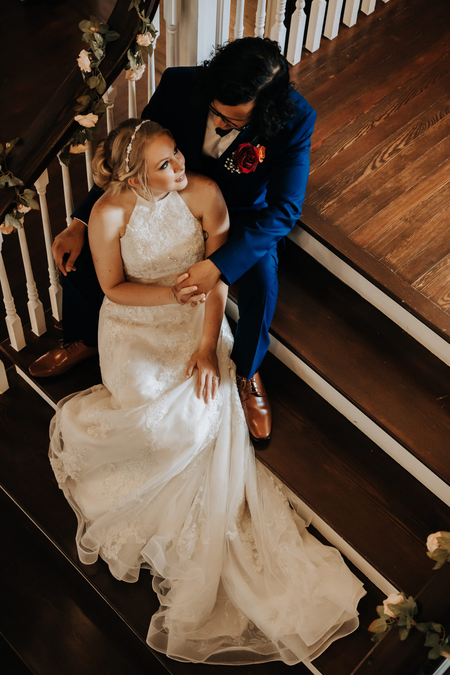 wedding planners | Core Concepts Tampa